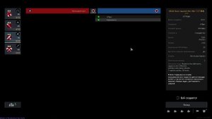 Enlisted штурм Порт-Артура