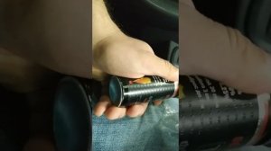 Факел 2 Лучший газовый баллончик для самообороны.