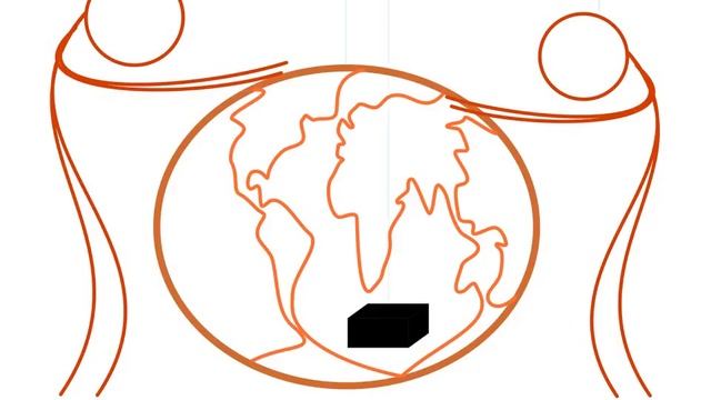 all the good that must be done   video w sculpture смотреть онлайн