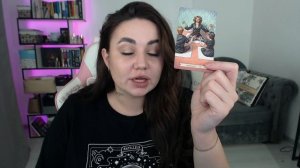 БЛИЗНЕЦЫ - ТАРО ПРОГНОЗ НА ДЕКАБРЬ 2024 года от СМОТРЮ