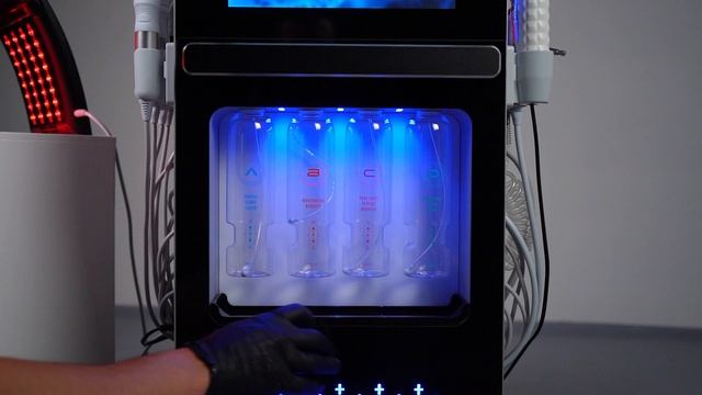 видео на сайт 2 смотреть онлайн