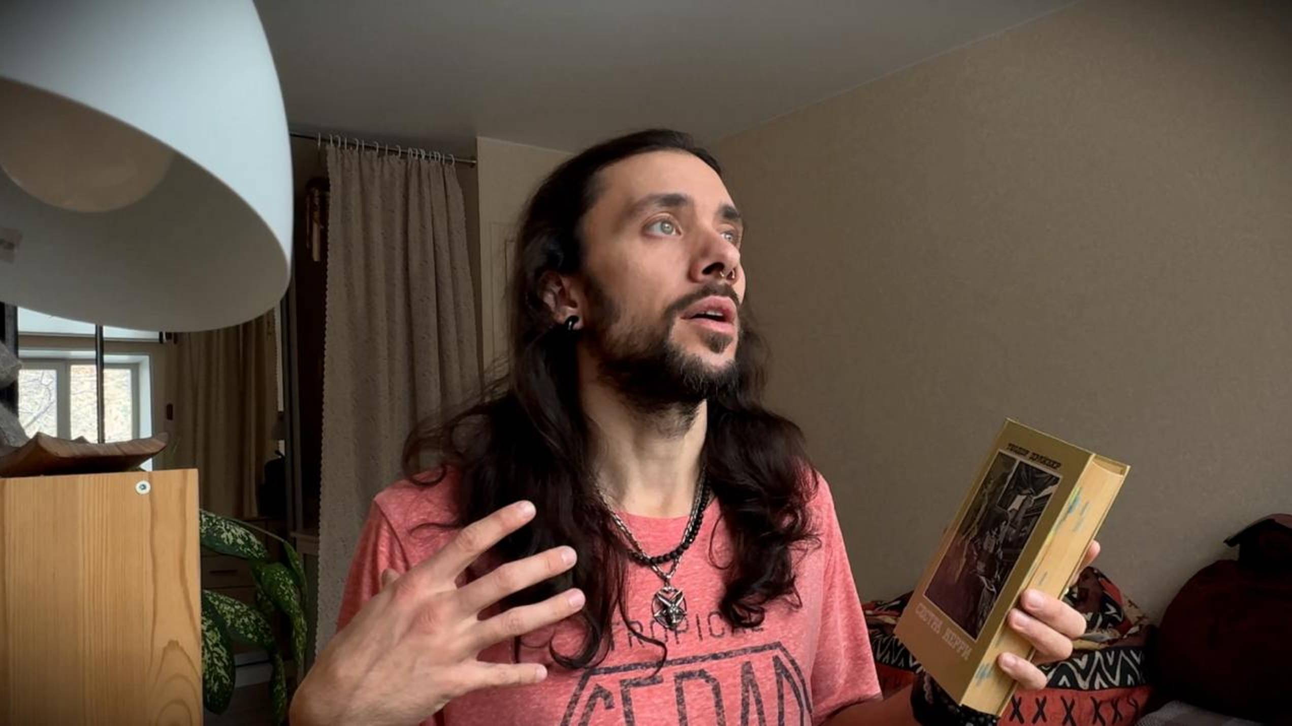 Рефлексия после прочтения книги № 156: "Сестра Керри" Теодор Драйзер