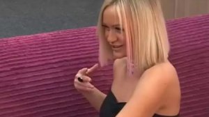 💕 Мама Вадима Ползова категорически настроена против Шломы и Рахимовой | Новости Дом