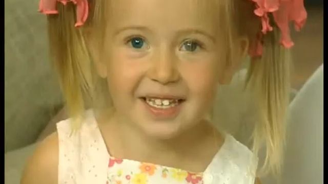 термо смотреть онлайн