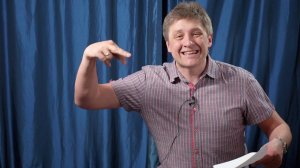 "Прибытие" 2016 год и "Чужой: Завет" 2017 год. Режиссерский разбор и новая версия.