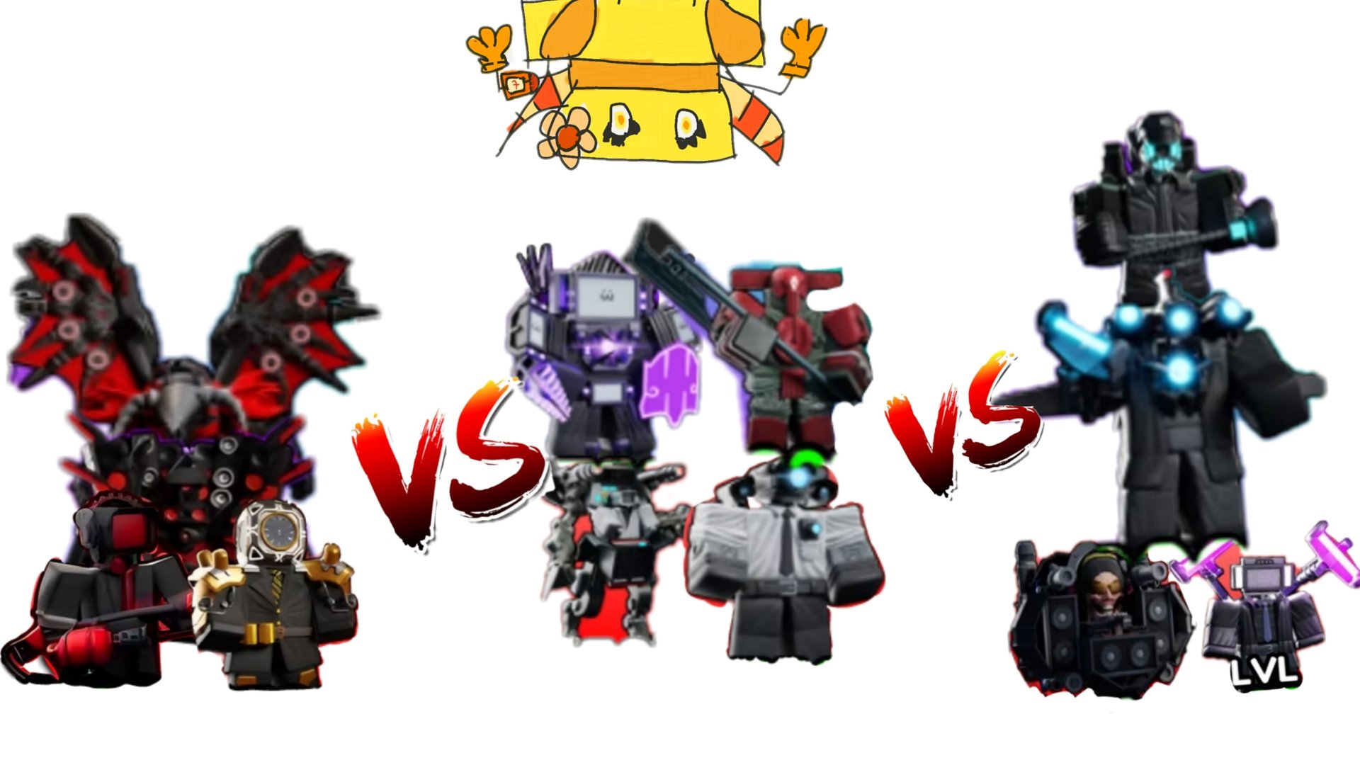 1 призм vs 2 vs 3 призма в стд роблокс смотреть онлайн