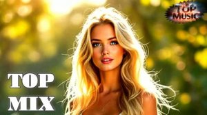 🎶 НОВИНКИ МУЗЫКИ 2024 | Clarx & SlidV - Severed Rose 🚀 ЗАРУБЕЖНАЯ МУЗЫКА 2024 🔥 Electronic Rock