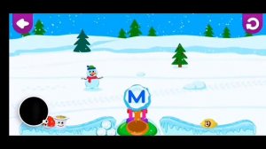 Алфавит для малышей | Учим буквы | Русский алфавит