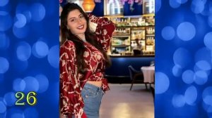 Plus Size Mature Curvy Woman 50+ Outdoors🌳Short Dresses and Skirts👗Natural Older Woman 60+ USA