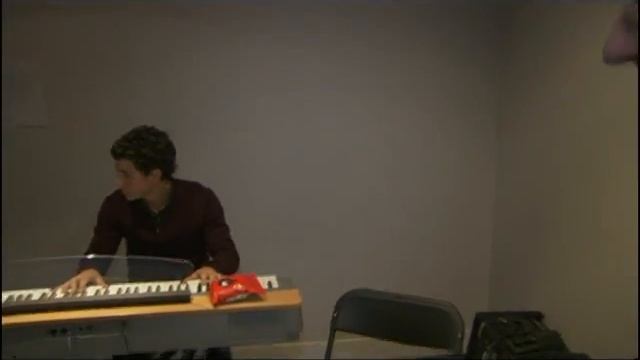 Les Miserables 25th Anniversary Special Edition - Behind The Scenes at the O2 смотреть онлайн