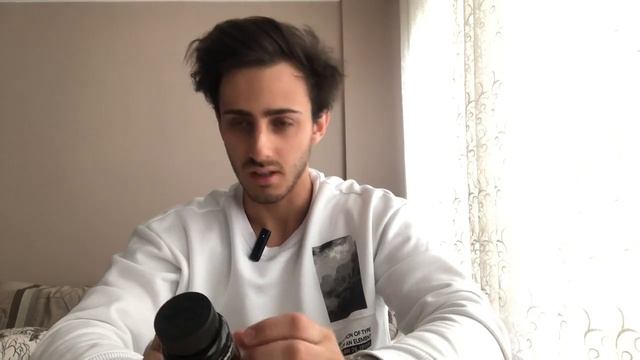 Zma Ne İşe Yarar ? (Torq Nutrition Zma Ürün İnceleme ) смотреть онлайн