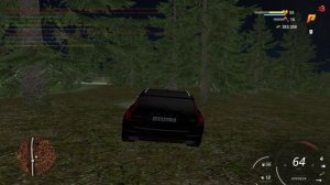 DM DM CAR CAPONE 2024.12.05 - 23.48.39.02.DVR