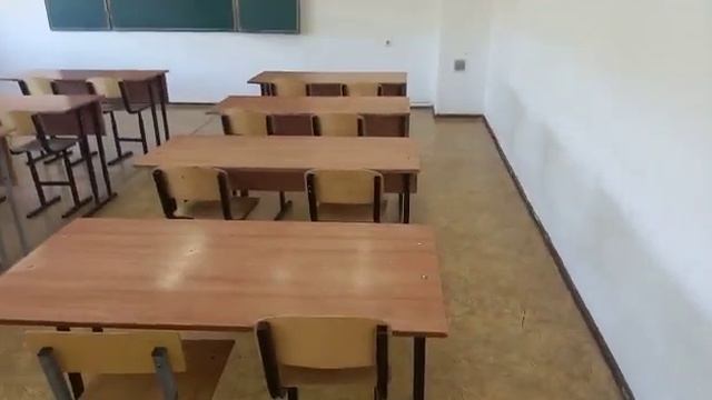 А корпусы 109 англиски кабинет смотреть онлайн