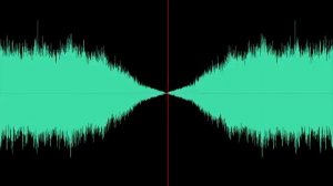 Metallica - Blackened Intro (reversed & normal)
