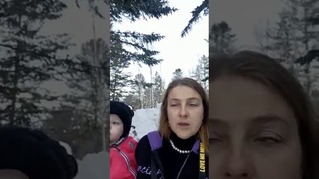 Талдина Светлана - администратор лечебного курорта санатория «Горноводное» в Ольгинском районе