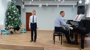 ВИСЛА. ПОЛЬСКАЯ НАРОДНАЯ ПЕСНЯ. Исполняет Дрига Сергей