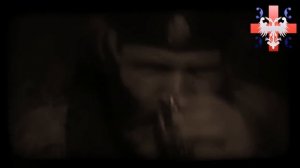 Од Тополе па до Равне Горе