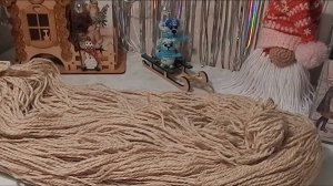 Вязовлог. Распаковка с ВБ. Что я подарила Мадине ❤️ Последняя покупка или смогу совладать с "хочу"?