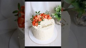 С юбилеем! Песня на юбилей. Поздравительная песня на день рождения!