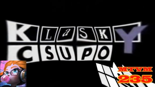 TAKE TWO COTBSOTG Csupo Effects Round 2 vs TB2017Z BTTF HD And Everyone