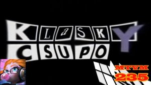 (TAKE TWO) COTBSOTG Csupo Effects Round 2 vs TB2017Z, BTTF HD And Everyone