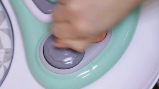 Ходунки серые смотреть онлайн