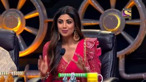 Rupsa के Performance से हुई Rekha जी खुश | Super Dancer | SET India Rewind 2020