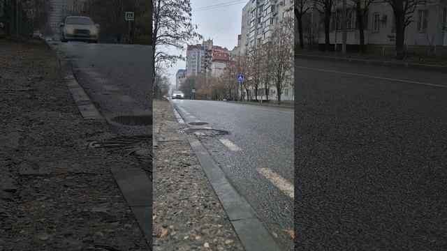 Как ЗАРАБАТЫВАЮТ водители такси на LADA GRANTA