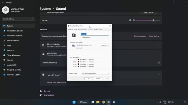 How to FIX It Takes Two No Audio/Sound Not Working смотреть онлайн