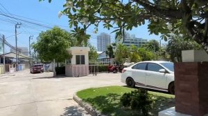 ТАИЛАНД 2024 | ХУАХИН - ЛУЧШИЙ ГОРОД | ЧИСТЫЕ ПЛЯЖИ | АРЕНДА ЖИЛЬЯ ЗА КОПЕЙКИ