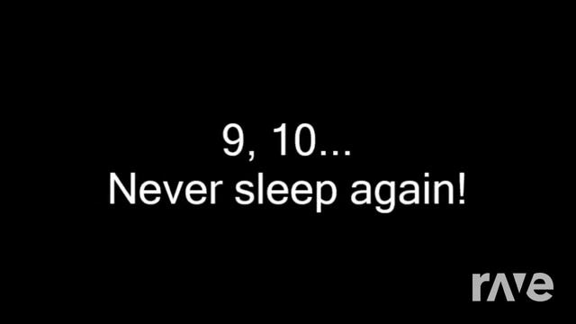 Beat The For You - One & Dj Joker | RaveDj смотреть онлайн