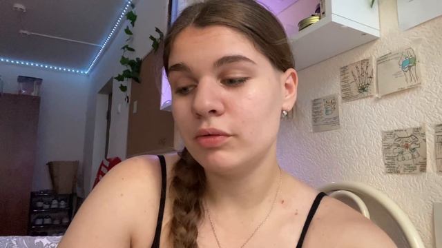 Сессия в медицинском/ Поступление/ Впечатления/ Практика/ 1 курс  #рекомендации #youtube #study