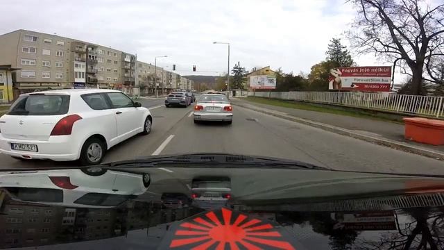 Honda mini meet