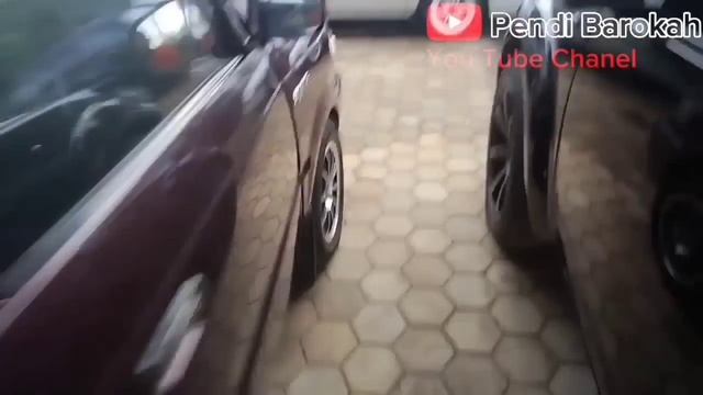 Promo Hari ini,,, DP 11 jtan langsung bisa bawa Mobil Angsuran 500rb bebas Bunga смотреть онлайн