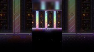 Я составил топ 5 лучших классов по урону в Хардмоде Calamity Мода в Террарии.