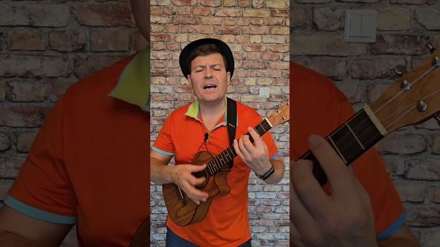 "Главное, что есть ты у меня" гр. Любе, cover