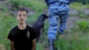 #Внимание#вербовщики#будьтеосторожны#