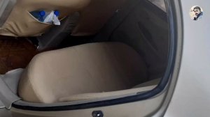 Toyota corolla gli corolla xli and toyota vitz l cheap price l Nks Karachi Motors l 22 october 2020