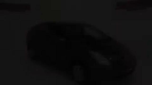 2009 Toyota Prius Birmingham AL смотреть онлайн