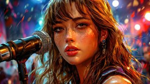 Уютная музыка Расслабление  Для работы Релакс Кофе для вас от Дилли