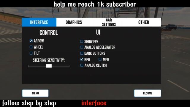 [FULL OF PLAY STEPS] SUPRA MK4 3-4 SEC GLITCH/FFA || CAR PARKING MULTIPLAYER 4.8.6.9