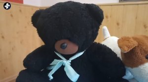 Программа "Привет, ребята!" - выпуск № 9