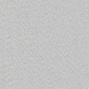 продолжаю учиться играть в war thunder