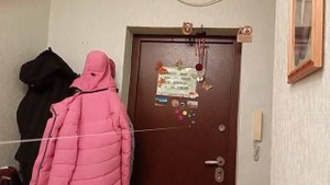 Работа веб-шутера