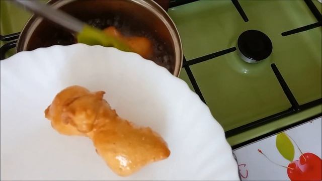 Стройка началась В гостях у Светланы смотреть онлайн