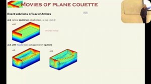 Deterministic turbulence as the WKB backbone for strongly nonlinear field theories