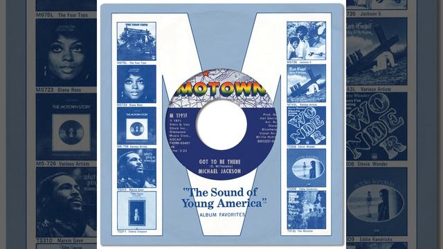 It Takes All Kinds Of People смотреть онлайн