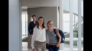 Adriano Celentano - Il tempo se ne va   "1980"