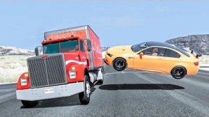 Гонки машинок | Мультфильмы для детей топ 2024 | 151