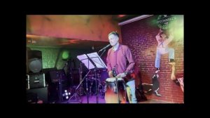 Отрываемся под Music is my way!